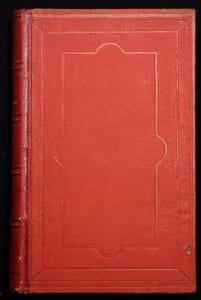 Voyages autour du monde, Australie, Java, Siam, Canton, Pekin, Yeddo, San Francisco