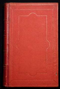 Voyages autour du monde, Australie, Java, Siam, Canton, Pekin, Yeddo, San Francisco. BEAUVOIR Comte de -