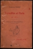 VERSAILLES ET PARIS EN 1871 d'après les dessins originaux de Gustave Doré.. DORE Gustave / (Gabriel Hanotaux).