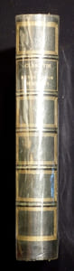 Histoire de la Révolution de 1970-71 (tome 1))
