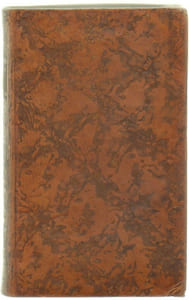 Théâtre de Pierre CORNEILLE avec des commentaires &c. &c. &c. (probablement des commentaires de VOLTAIRE),Tome 10 (sur 12):-PULCHERIE, tragédie,1672-ARIANE, tragédie de thomas corneille, 1672 -LE COMTE DESSEX, tragédie de Thomas Corneille, 1678-MELITE, comédie, 1625