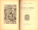 LE PAYS DE LA  FORTUNE. RIOTOR L. , LEOFANTI G.
