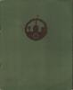 Vieux  vins, Vieilles enseignes, Catalogue 1938&. Bedhet & Lafon, Cadiou, Jeannisson