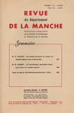 . [REVUE] Villand, Guibert, Jean-Marie H...