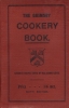 THE GRIMSBY COOKERY BOOK. Favorite recipes tested by welle-known Ladies.. [GRIMSBY].