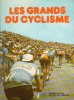 LES GRANDS DU CYCLISME.. ICHAH Robert et Gilles DELAMARRE.