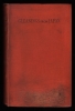GLEANINGS FROM JAPAN. DICKSON W. G.