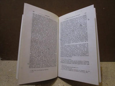 Nietzsche : genèse d'une oeuvre, analyse de la maladie, création et métamorphoses (3 volumes).