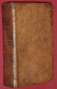 Recueil de divers écrits pour et contre les Droits des Chapitres de Cathédrale. 1. Mémoire sur le rang que tiennent les Chapitres des Cathédrales dans ...