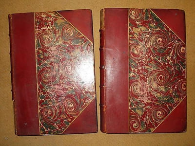 Les ancêtres du violon et du violoncelle ; les luthiers et les fabricants d'archets,