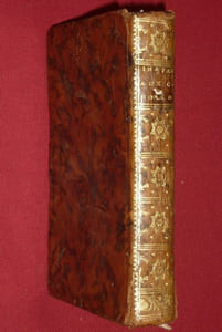 Instructions et avis donnez aux Curez, Vicaires, Confesseurs & autres Ecclésiastiques. Touchant la maniere d'administrer les sacremens, avec les Canons Penitentiaux - Addition aux Instructions des Confesseurs - Lettre de Saint François Xavier de la Compagnie de Jésus au Père Gaspard Barzé - Avis pour les Curez, Vicaires, Confesseurs et autres Ecclesiastiques.