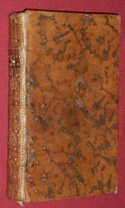 Instructions et avis donnez aux Curez, Vicaires, Confesseurs & autres Ecclésiastiques. Touchant la maniere d'administrer les sacremens, avec les Canons Penitentiaux - Addition aux Instructions des Confesseurs - Lettre de Saint François Xavier de la Compagnie de Jésus au Père Gaspard Barzé - Avis pour les Curez, Vicaires, Confesseurs et autres Ecclesiastiques.