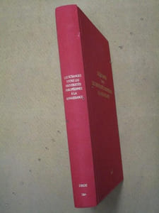 Les échanges entre les universités européennes à la Renaissance : colloque international organisé par la Société Française d'Etude du XVIe siècle et l'Association Renaissance-Humanisme-Réforme, Valence, 15-18 mai 2002.