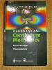 Handbook of continuum mechanics : general concepts, thermoelasticity.. SALENCON Jean