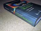 Handbook of continuum mechanics : general concepts, thermoelasticity.. SALENCON Jean