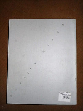 Recueil des rouleaux des morts (VIIIe siècle-vers 1536) : volume 4 (1453-vers 1536).. FAVIER Jean (sous la direction de) / DUFOUR Jean