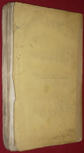 Etude du Magnétisme Animal sous le point de vue d'une exacte pratique, suivie d'une analyse chronologique de l'Histoire du Magnétisme, et d'un mot sur la Rotation des Tables, par Petrus Baragnon. Deuxième Edition.