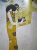 Gustav Klimt, l'oeuvre peint.. WEIDINGER Alfred (sous la direction de)
