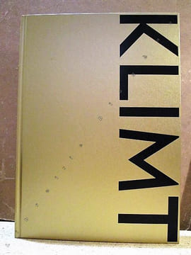 Gustav Klimt, l'oeuvre peint.. WEIDINGER Alfred (sous la direction de)