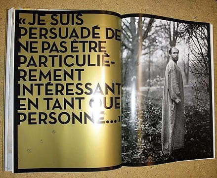 Gustav Klimt, l'oeuvre peint.. WEIDINGER Alfred (sous la direction de)