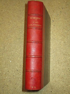 L'ami des hommes ou traité de la population.. MIRABEAU (Victor de Riquetti, Marquis de) et QUESNAY François.