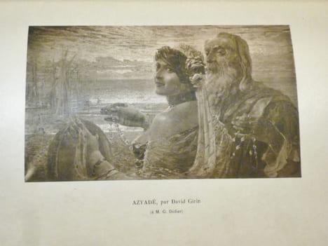 Les Artistes Lyonnais des origines jusqu'à nos jours (Peintres, Sculpteurs, Graveurs et Dessinateurs).. GERMAIN, Alphonse.