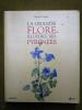 La grande flore illustrée des Pyrénées.. SAULE Marcel