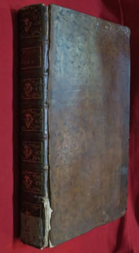 Sancti Irenaei episcopi Lugdunensis et Martyris detectionis et eversionis falso cognominatae agnitionis, seu Contra Haereses libri quinque. Post ...