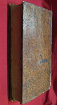 Sancti Irenaei episcopi Lugdunensis et Martyris detectionis et eversionis falso cognominatae agnitionis, seu Contra Haereses libri quinque. Post ...