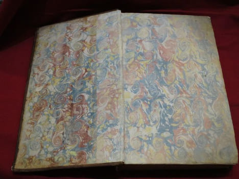 Sancti Irenaei episcopi Lugdunensis et Martyris detectionis et eversionis falso cognominatae agnitionis, seu Contra Haereses libri quinque. Post ...
