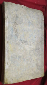 Gazette nationale ou Le Moniteur universel. Du 23 septembre 1793 au 20 Mars 1794, soit 180 numéros, certains avec une page de supplément. 
