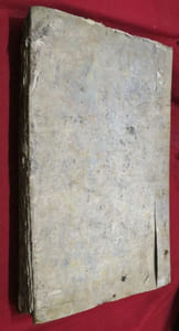Gazette nationale ou Le Moniteur universel. Du 23 septembre 1793 au 20 Mars 1794, soit 180 numéros, certains avec une page de supplément. 