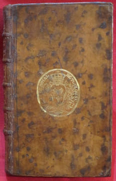 Histoire de Scipion l'Africain, Pour servir de suite aux Hommes illustres de PLUTARQUE, Avec les Observations de M. le Chevalier DE FOLARD sur la ...