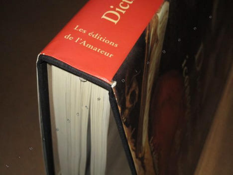 Dictionnaire iconographique des saints.. BERTHOD Bernard / HARDOUIN-FUGIER Elisabeth