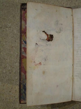 Histoire de la Ligue faite à Cambray, entre Jules II. Pape, Maximilien I. Empereur, Louis XII. Roy de France, Ferdinand V. Roy d'Arragon, & tous les ...