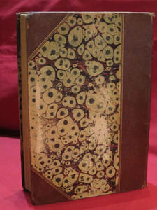 Théâtre Lyonnais de Guignol. Table : Introduction - Les Couverts volés, pièce en deux actes - Le Pot de Confiture, pièce en un acte - Les Frères Coq, pièce en un acte - Le Portrait de l'Oncle, pièce en un acte - Le Duel, pièce en un acte - Le Marchand de Veaux, pièce en un acte - Le Dentiste, fantaisie en un acte - Le Marchand de Picarlats, pièce en deux tableaux - Les Valets à la Porte, pièce en un acte - Le Déménagement, fantaisie en un acte - Le Testament, pièce en un acte - Le Marchand d'Aiguilles, pièce en deux actes - les Voleurs volés, pièce en un acte - Tu chanteras, tu ne chanteras pas, pochade en un acte - l'Enrôlement, pièce ne un acte - La Racine merveilleuse, pièce en un acte - Le Château mystérieux, pièce en deux actes - Mes Conscrits de 1809, pièce en un acte - Ma Porte d'Allée, pièce en un acte - Les Souterrains du Vieux Château, pièce en trois actes.