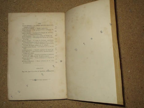 Etudes romanes dédiées à Gaston Paris, le 29 décembre 1890 (25e anniversaire de son Doctorat ès Lettres), par ses élèves français et ses élèves ...