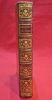 IOANNI DE GORTER, A.L.M. Medicinae Dct. et Prof. ord. ut et Reipublicae Harderovicenae archiatri. Chirurgia Repurgata. Accessit Materies Medica. ...