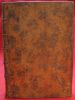 IOANNI DE GORTER, A.L.M. Medicinae Dct. et Prof. ord. ut et Reipublicae Harderovicenae archiatri. Chirurgia Repurgata. Accessit Materies Medica. ...