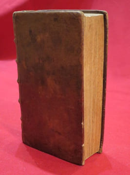 Pensées de Monsieur Pascal sur la Religion & sur quelques autres Sujets. Nouvelle édition, Augmentée de plusieurs Pensées, de sa Vie & de quelques ...