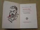 La valeur de la science.. POINCARE Henri