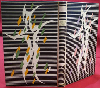 Moeurs et Merveilles du Temps, La Femme assise. Chroniques de France et d'Amérique.