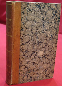 Description historique de Lyon, Ou Notice sur les Monumens remarquables et sur tous les objets de curiosité que referme cette Ville. Par N.F. COCHARD, ...