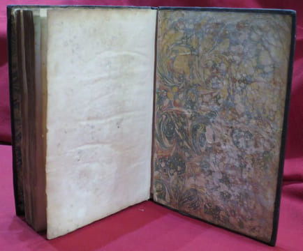 Ordonnances, Reglemens et Statuts des Arts et Metiers de la Cité Royale de BESANCON.. undefined