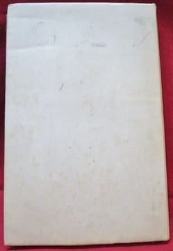 Jeanne d'Arc et le Rétablissement de la France, par Louis MADELIN de l'Académie Française. Bois gravés et coloriés par H. PERTUS.. MADELIN, Louis - ...