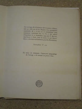 Missions et croisières : mer Rouge, mer de Chine, océan Indien.. FARRERE Claude / FOUQUERAY D. CH. (illustrations)