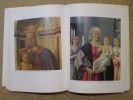 Piero della Francesca.. LONGHI Roberto