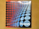 Vasarely.. SPIES Werner