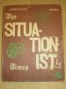 The Situationist International 4.. COLLECTIF