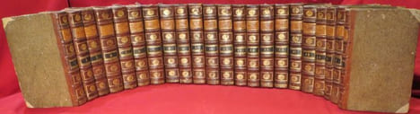 Oeuvres de Messire Jacques-Benigne BOSSUET, Evêque de Meaux, Conseiller du Roi en ses Conseils & Ordinaire en son Conseil d'Etat, Précepteur de ...